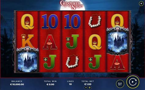 Bally Wulff Online Casinos (2024) Slots .